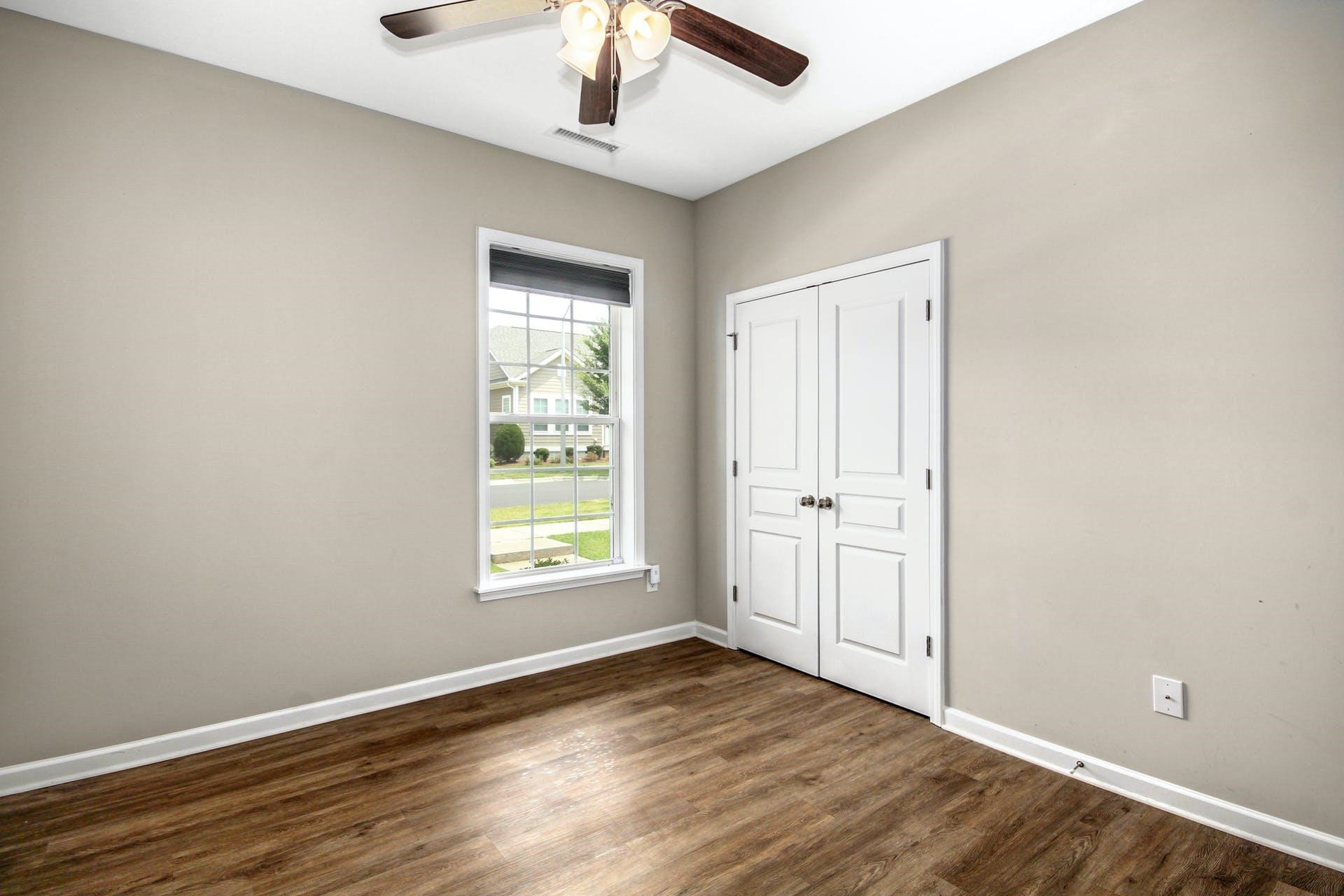 6413 Giddings Street Raleigh, NC 27616 - Photo 6 of 29 Photo 6