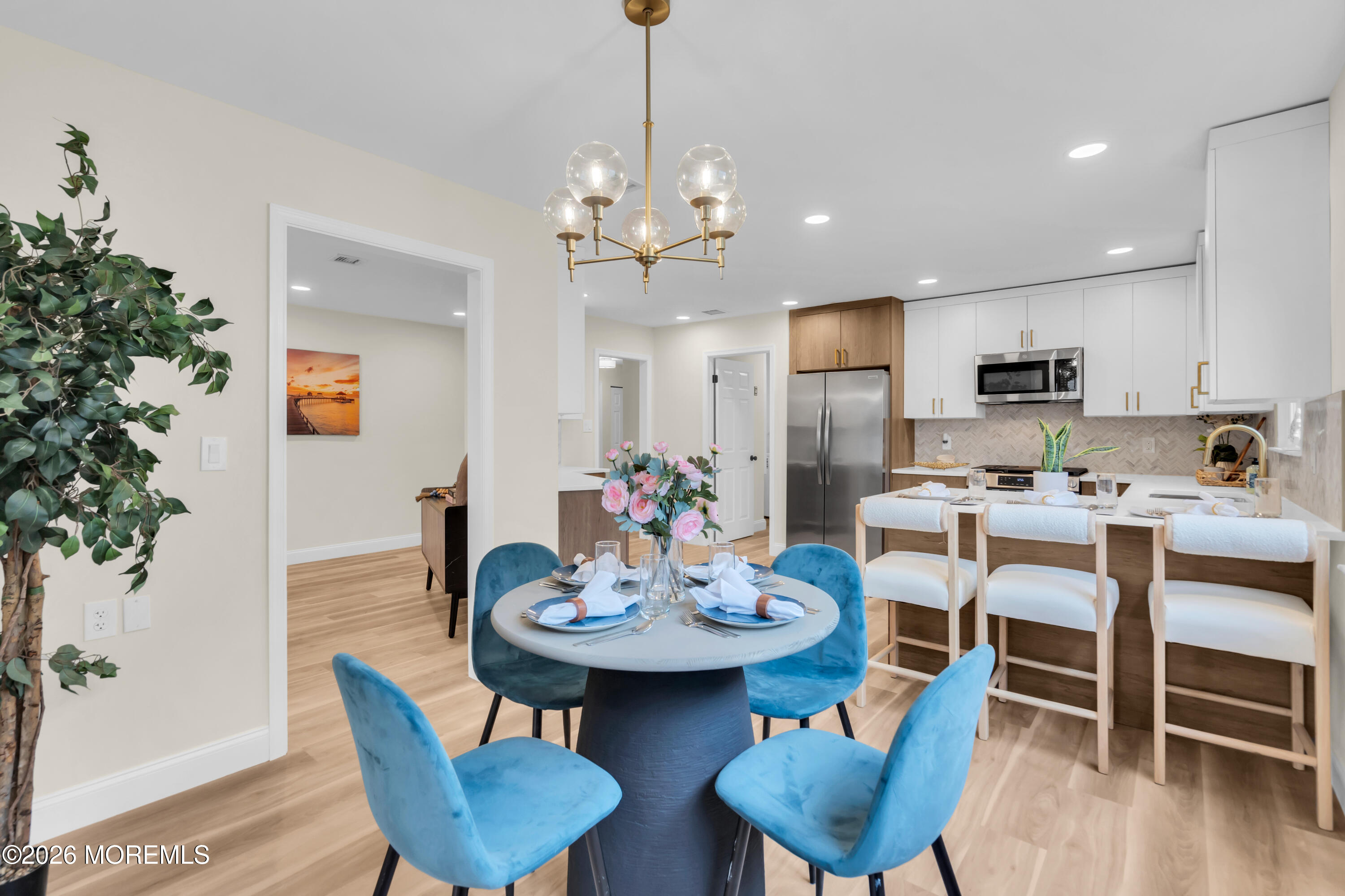 43 Patmore Road Brick, NJ 08724 - Photo 8 of 25 13-print-DSC04394