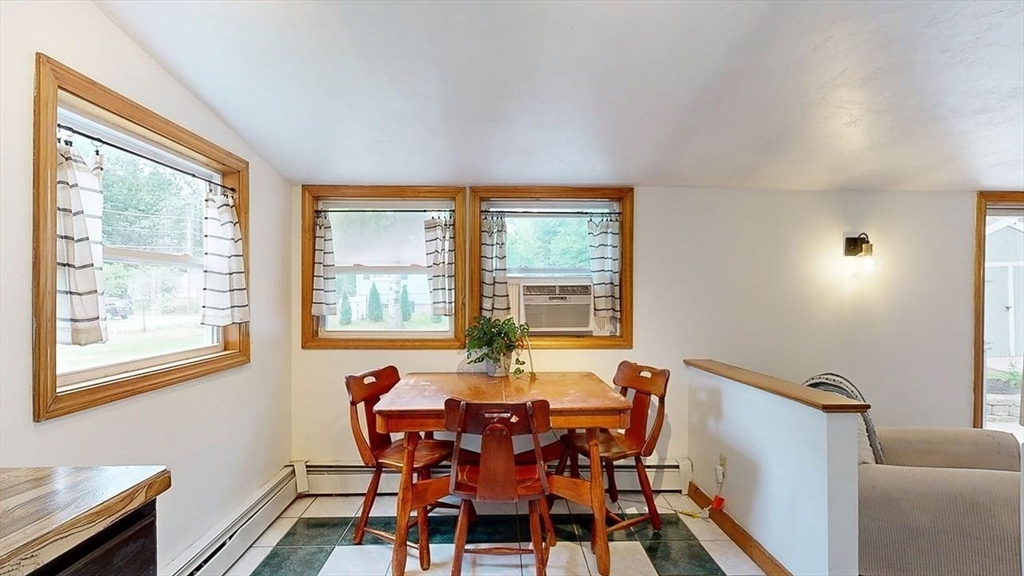 50 Rolling Ridge Road Holden, MA 01520 - Photo 14 of 42