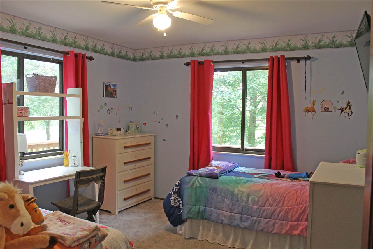 4573 North Seymour Road Flushing, MI 48433 - Photo 46 of 56 50055247-45.JPG
