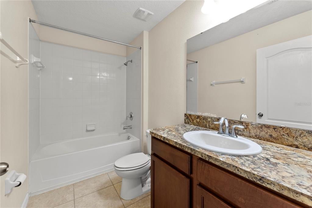 3426 Schoolhouse Road Harmony, FL 34773 - Photo 37 of 52