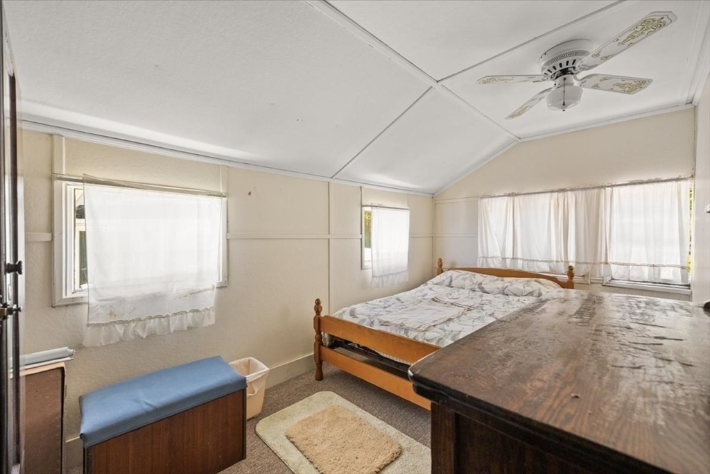 730 Eastside Road Wrentham, MA 02093 - Photo 15 of 37