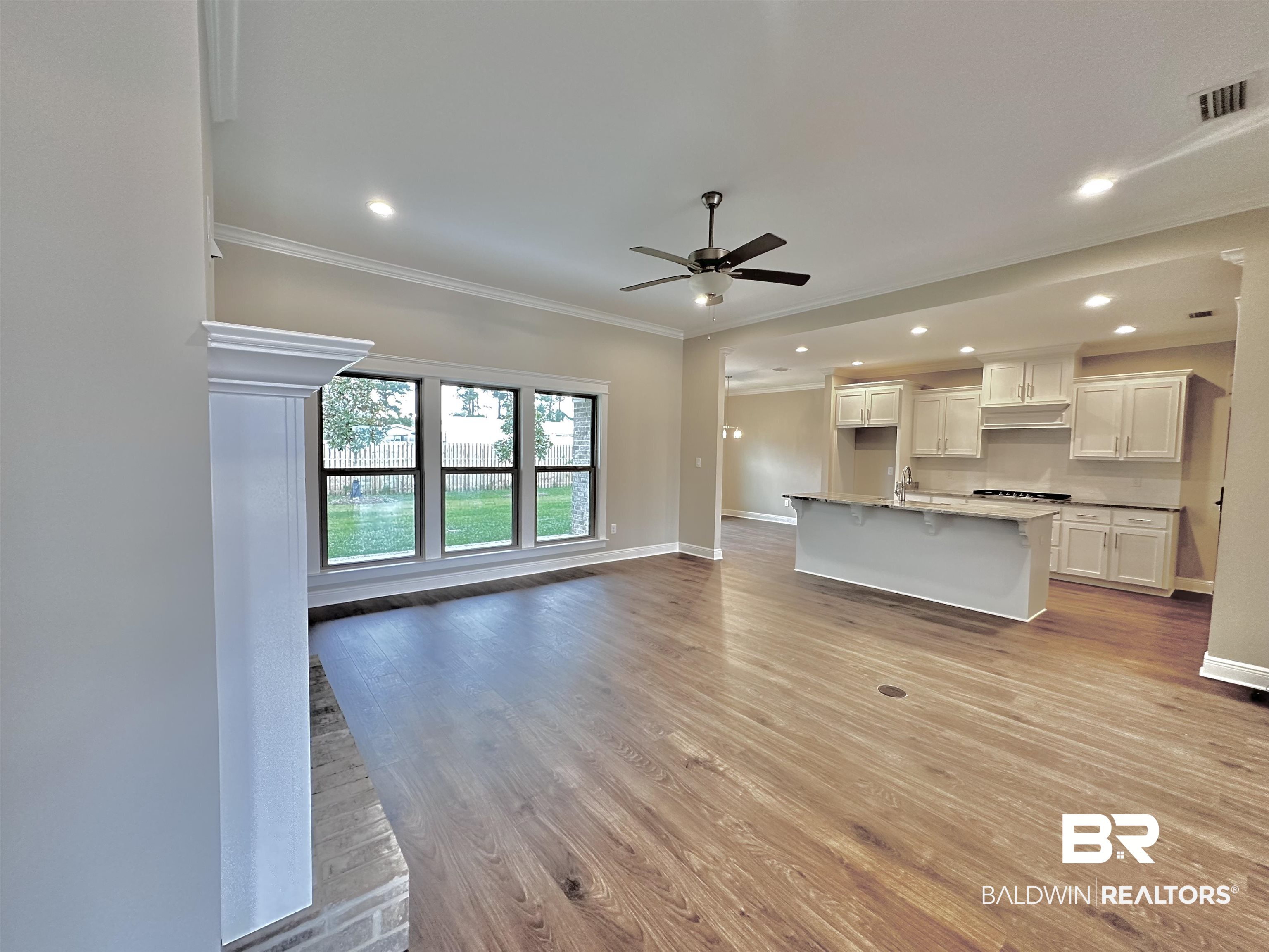 647 Kitfox Avenue Fairhope, AL 36532 - Photo 10 of 51