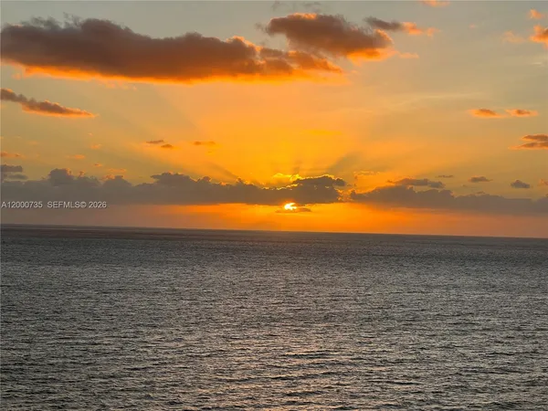 $2,235 | 462 Golden Isles Drive, Unit 205, Hallandale Beach, FL 33009