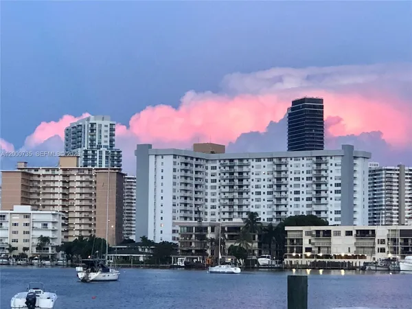 $2,235 | 462 Golden Isles Drive, Unit 205, Hallandale Beach, FL 33009