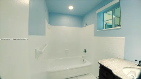 $2,235 | 462 Golden Isles Drive, Unit 205, Hallandale Beach, FL 33009