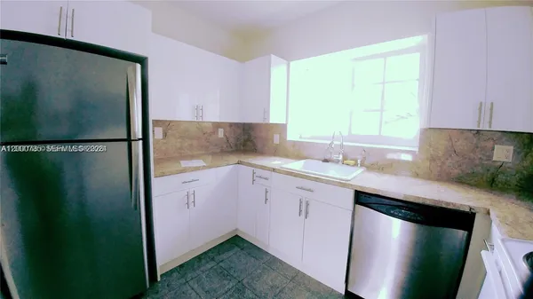 $2,235 | 462 Golden Isles Drive, Unit 205, Hallandale Beach, FL 33009