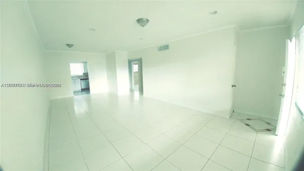 $2,235 | 462 Golden Isles Drive, Unit 205, Hallandale Beach, FL 33009