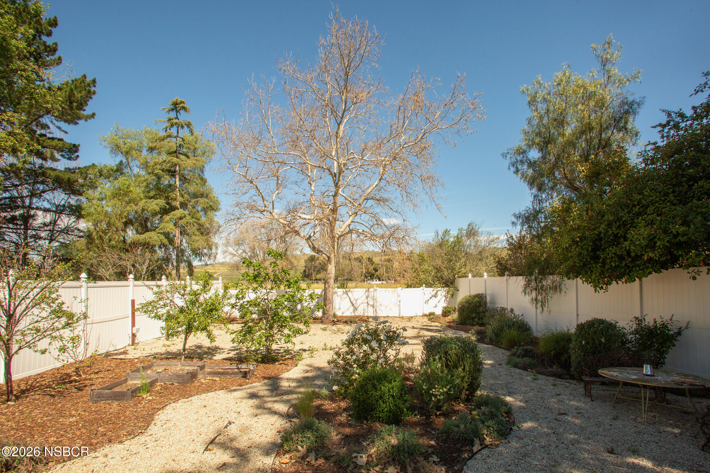 137 Main Street Los Alamos, CA 93440 - Photo 31 of 35 20260321-1J2A3878