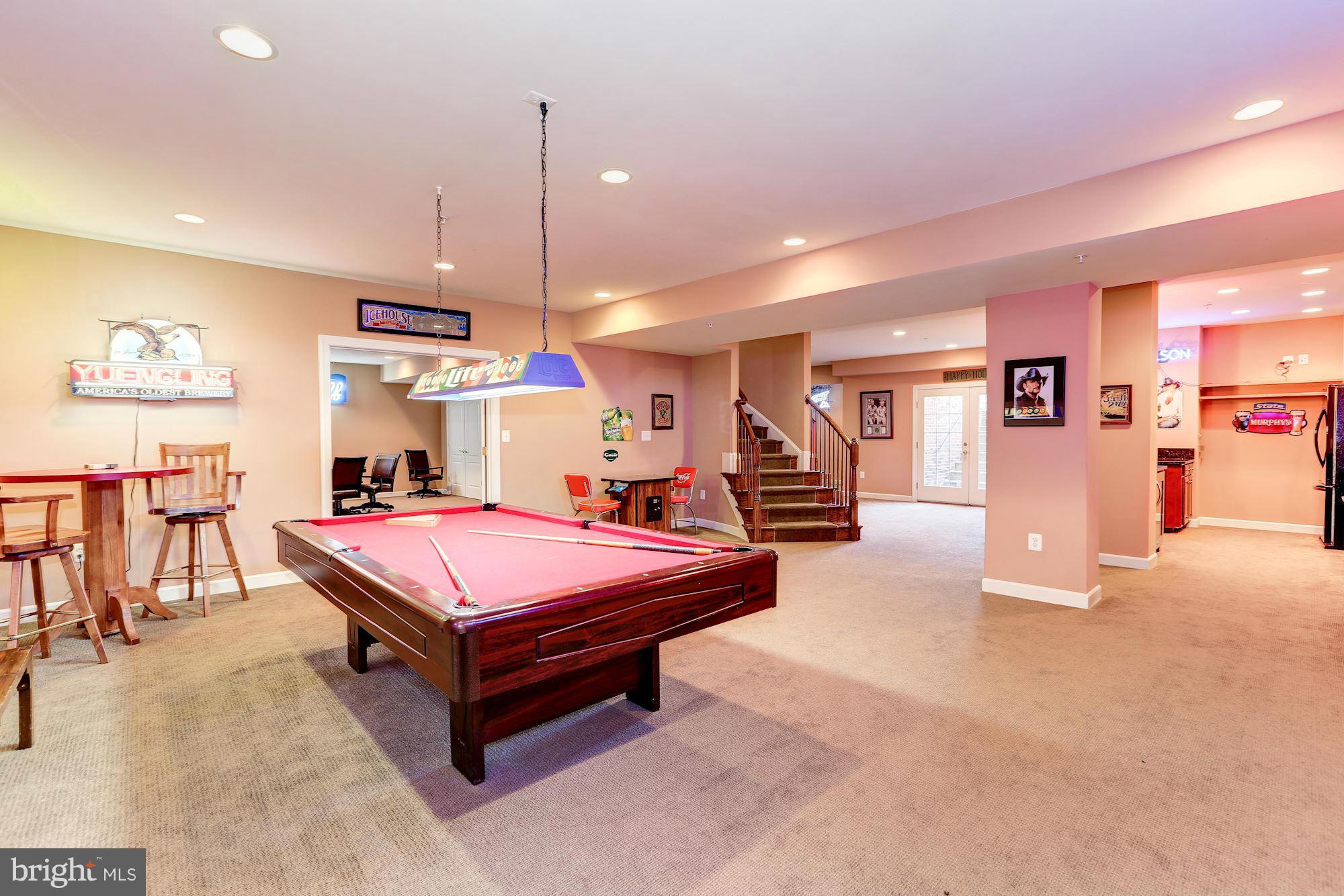 15520 Mount Nebo Road Poolesville, MD 20837 - Photo 25 of 30