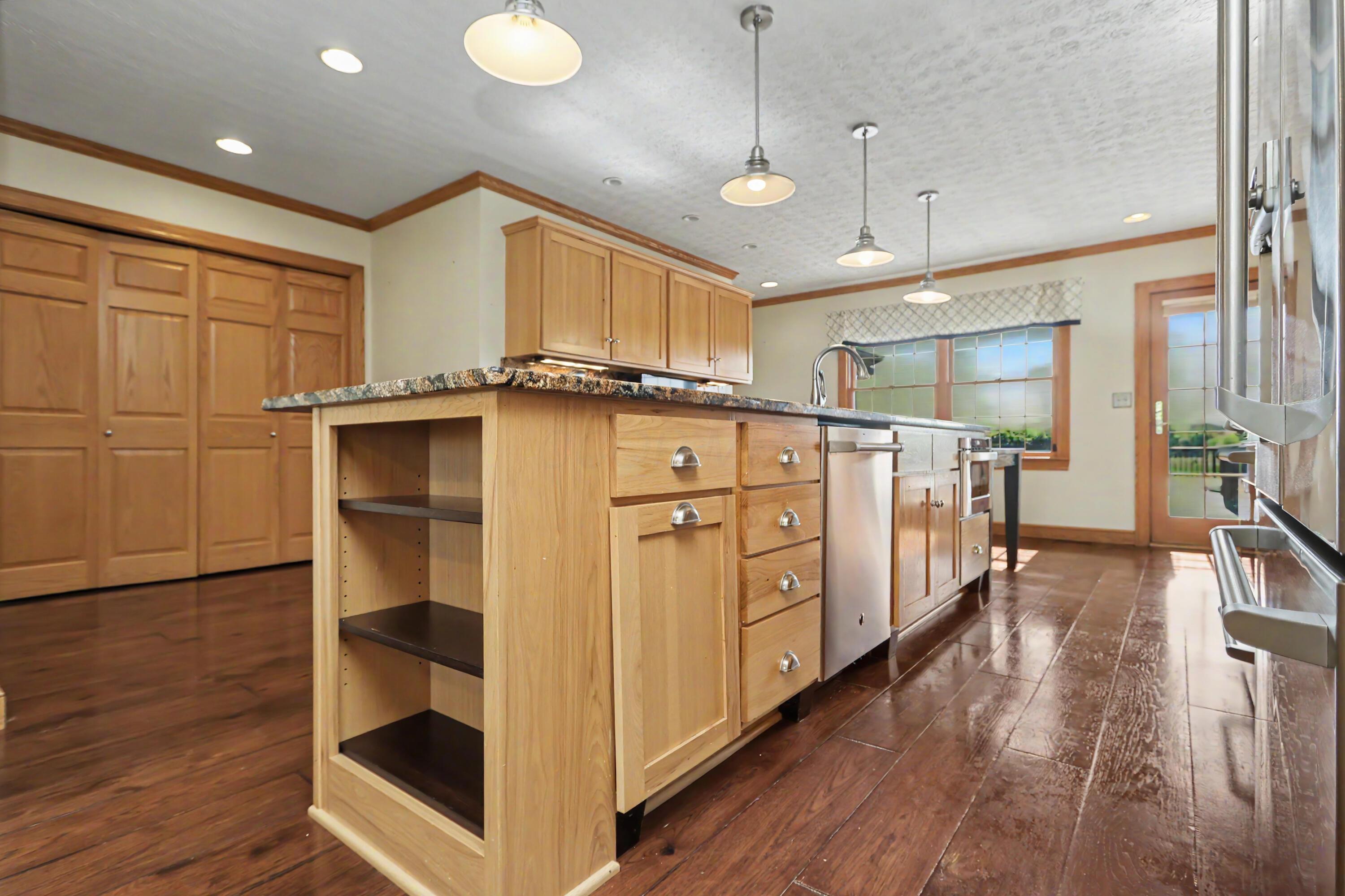 855 Bowers Road Mansfield, OH 44903 - Photo 14 of 91 2A5A9719