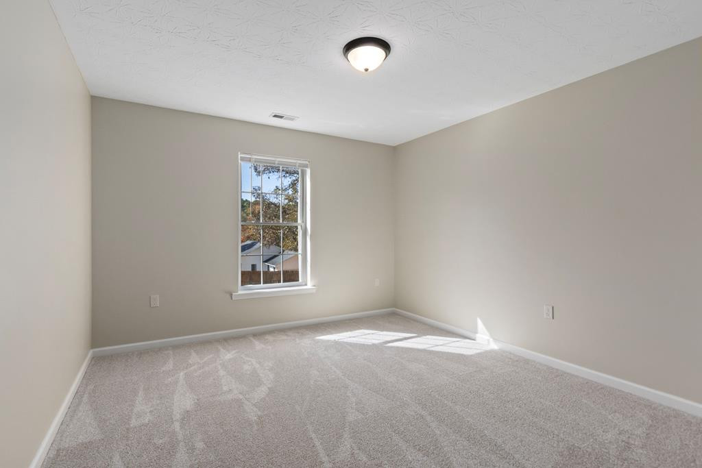 2229 Caney Creek Road Murphy, NC 28906 - Photo 48 of 71