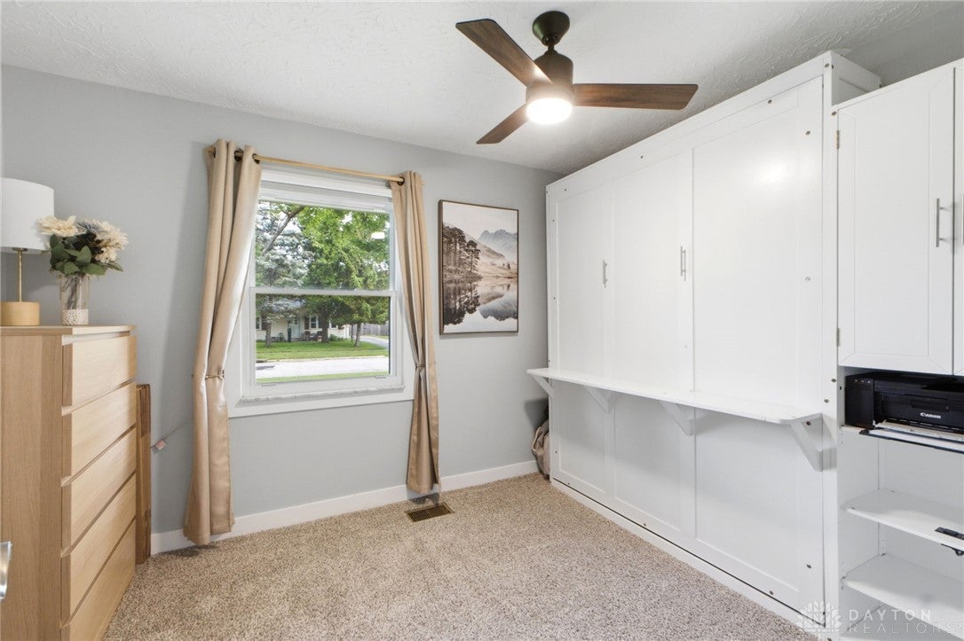 1260 Reedsdale Road Riverside, OH 45432 - Photo 19 of 27 Gallery Image 19