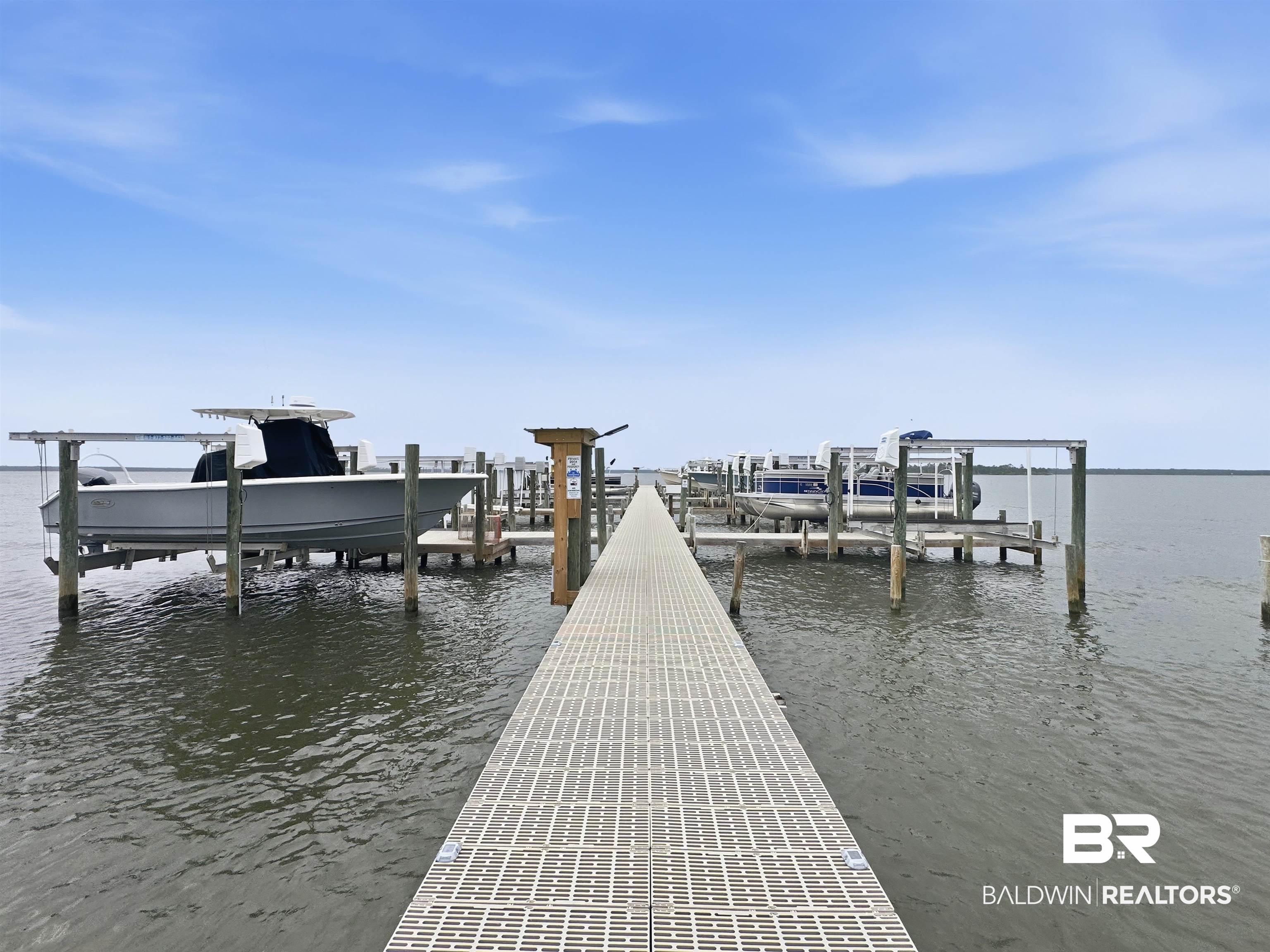 26063 Canal Road, Unit 3A Orange Beach, AL 36561 - Photo 21 of 40