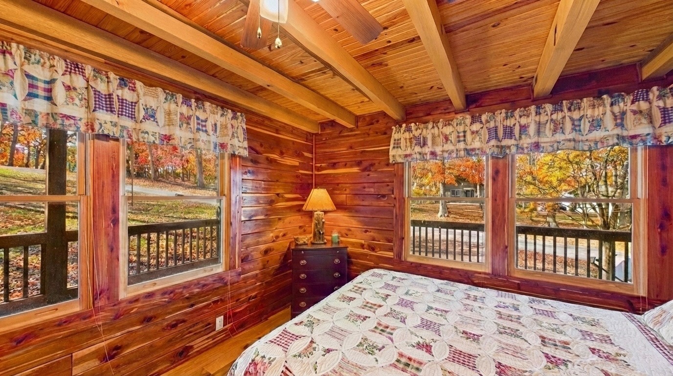 22 Roberts Lane Cadiz, KY 42211 - Photo 19 of 84