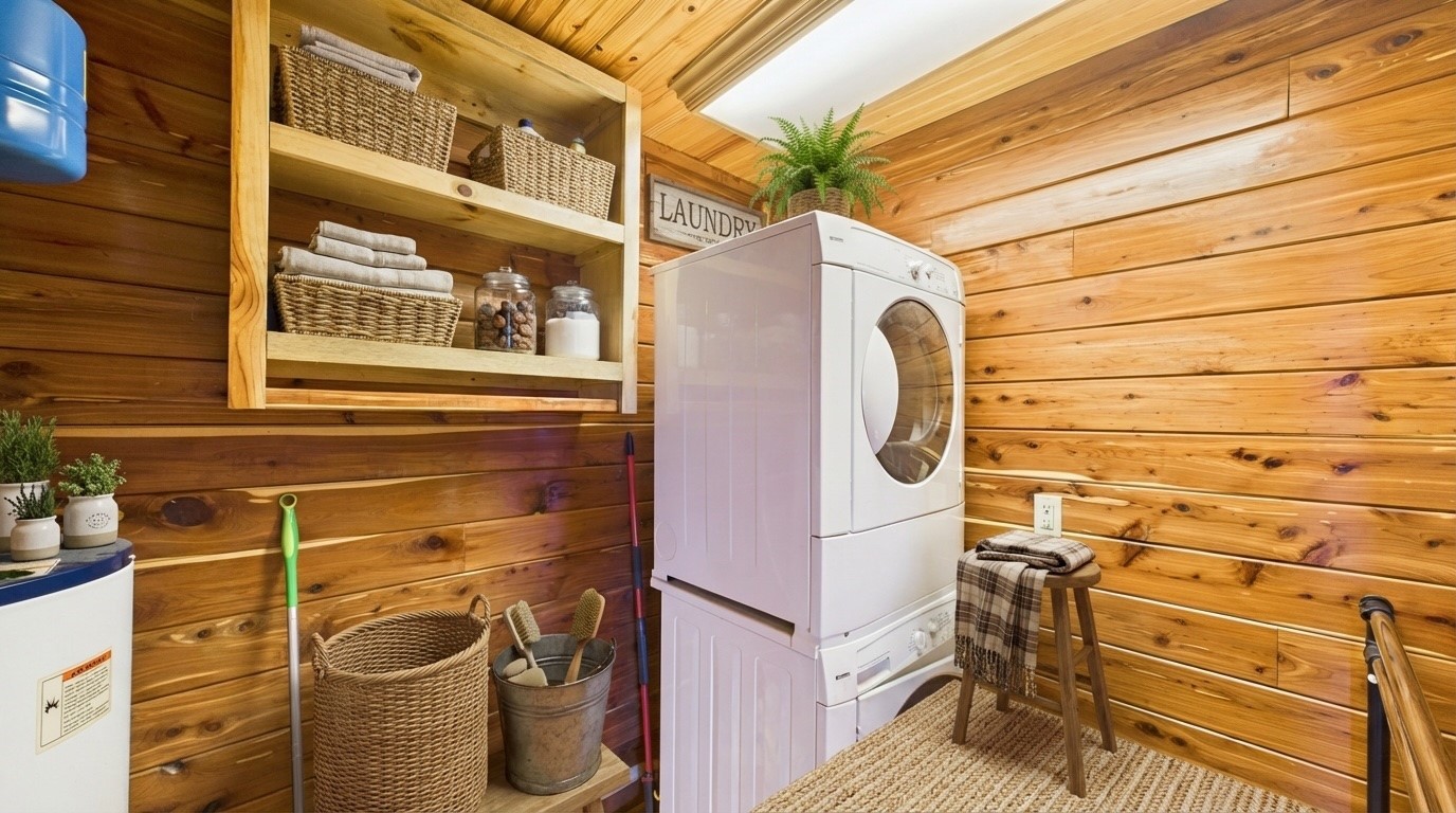 22 Roberts Lane Cadiz, KY 42211 - Photo 20 of 84