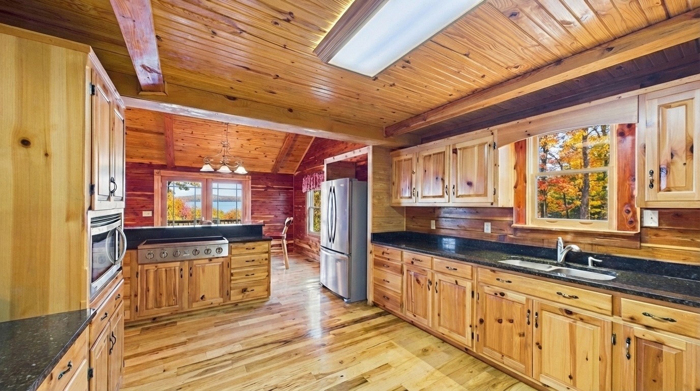 22 Roberts Lane Cadiz, KY 42211 - Photo 25 of 84