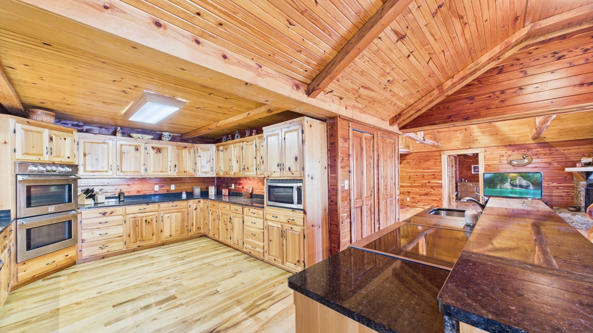 22 Roberts Lane Cadiz, KY 42211 - Photo 26 of 84