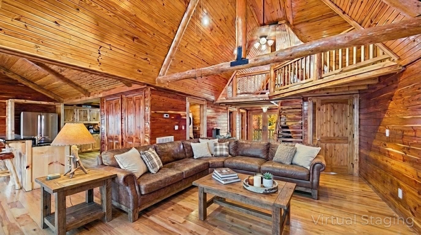 22 Roberts Lane Cadiz, KY 42211 - Photo 33 of 84