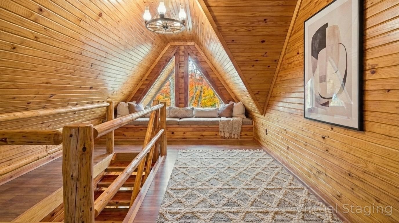 22 Roberts Lane Cadiz, KY 42211 - Photo 34 of 84