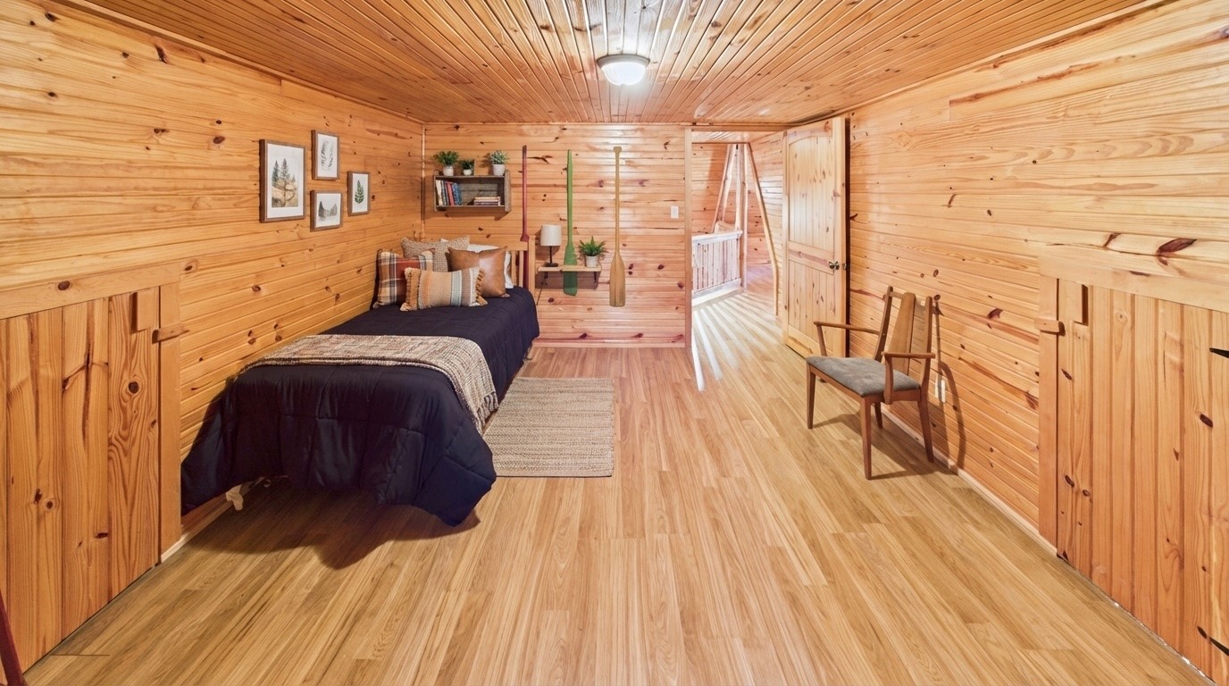 22 Roberts Lane Cadiz, KY 42211 - Photo 36 of 84