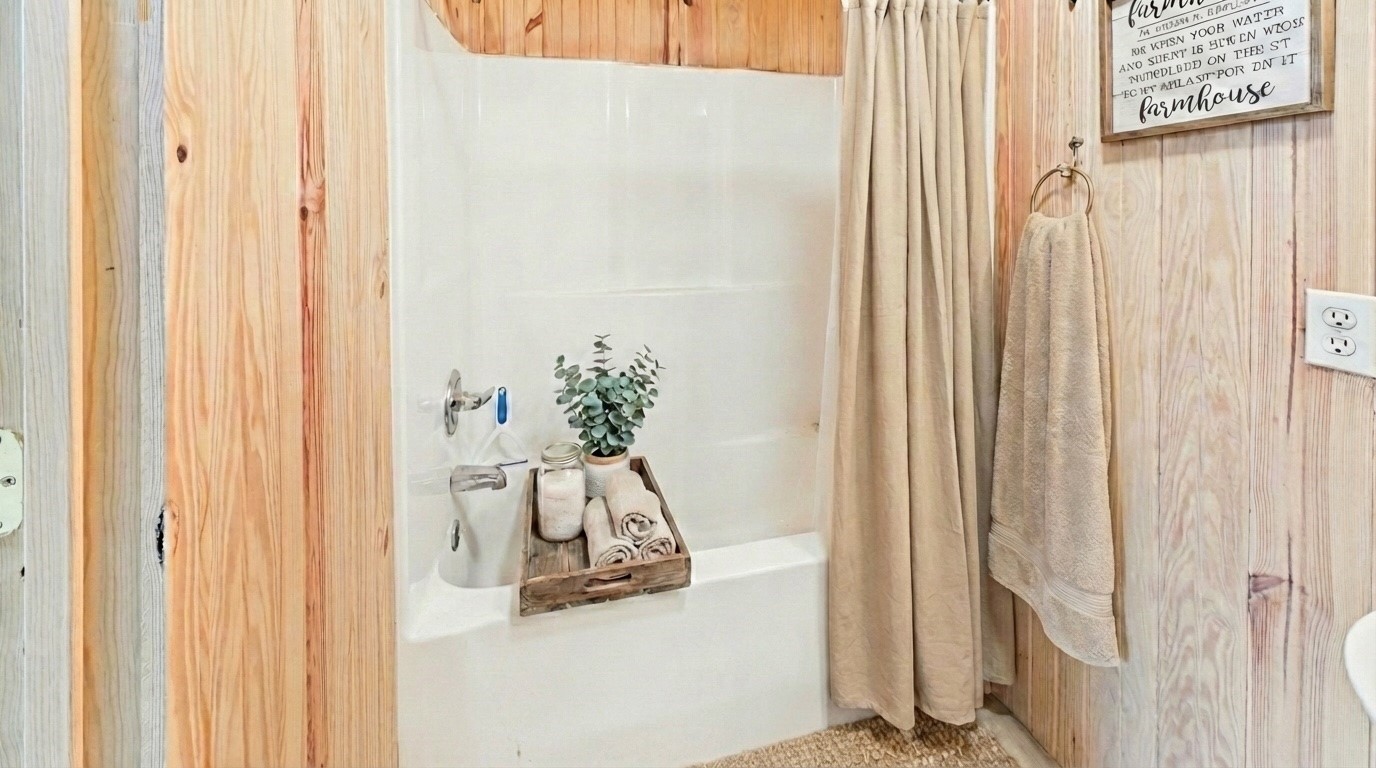 22 Roberts Lane Cadiz, KY 42211 - Photo 38 of 84