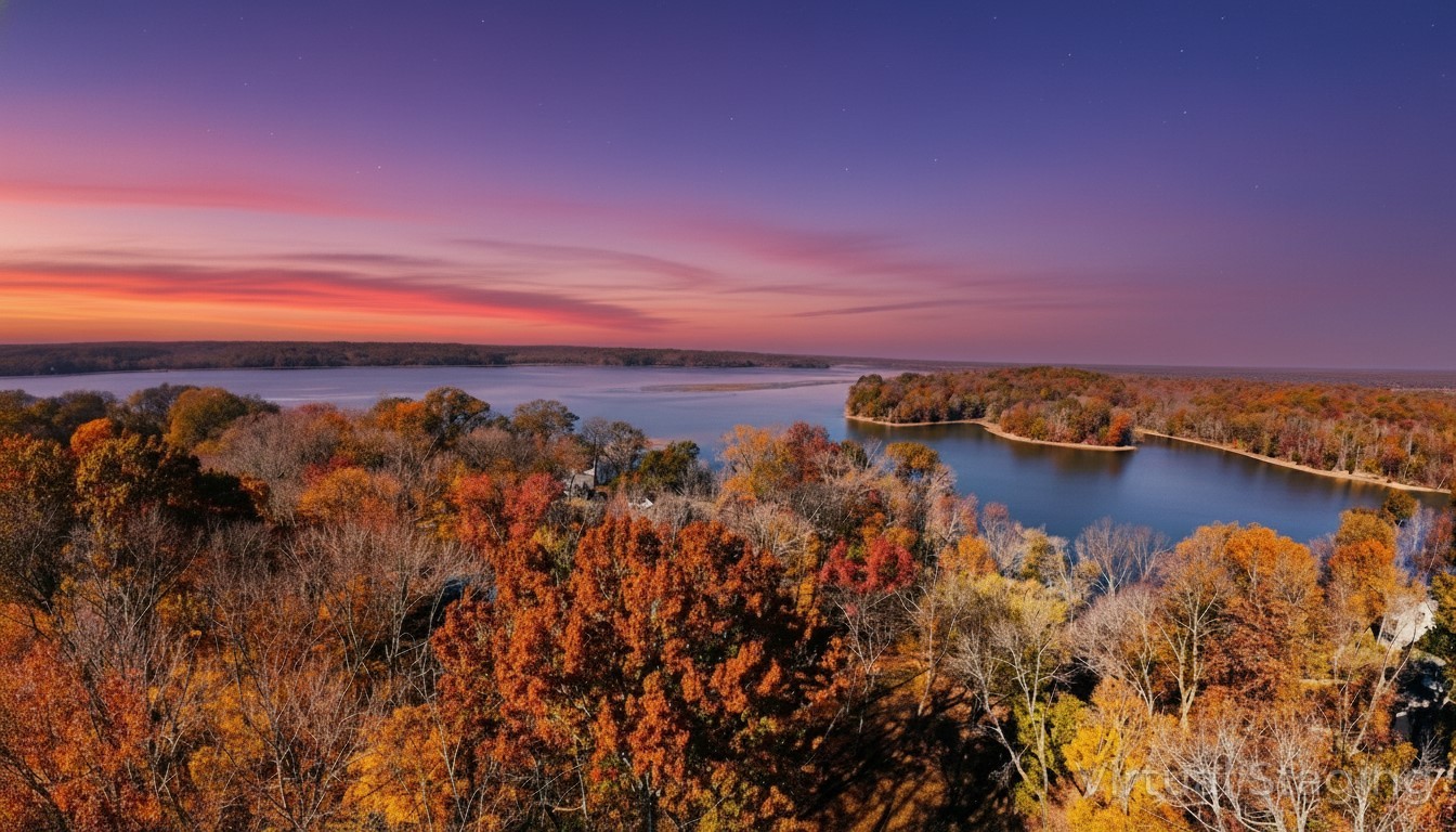 22 Roberts Lane Cadiz, KY 42211 - Photo 4 of 84