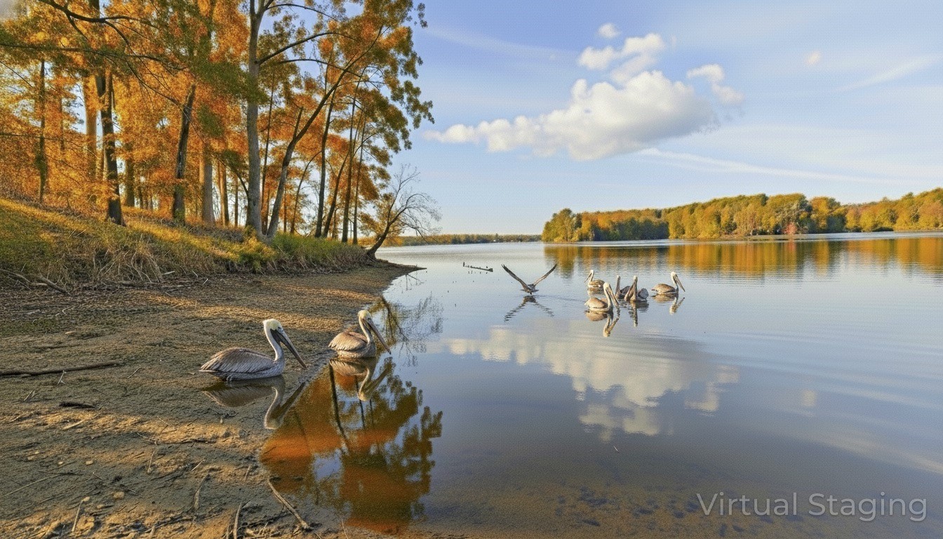 22 Roberts Lane Cadiz, KY 42211 - Photo 41 of 84