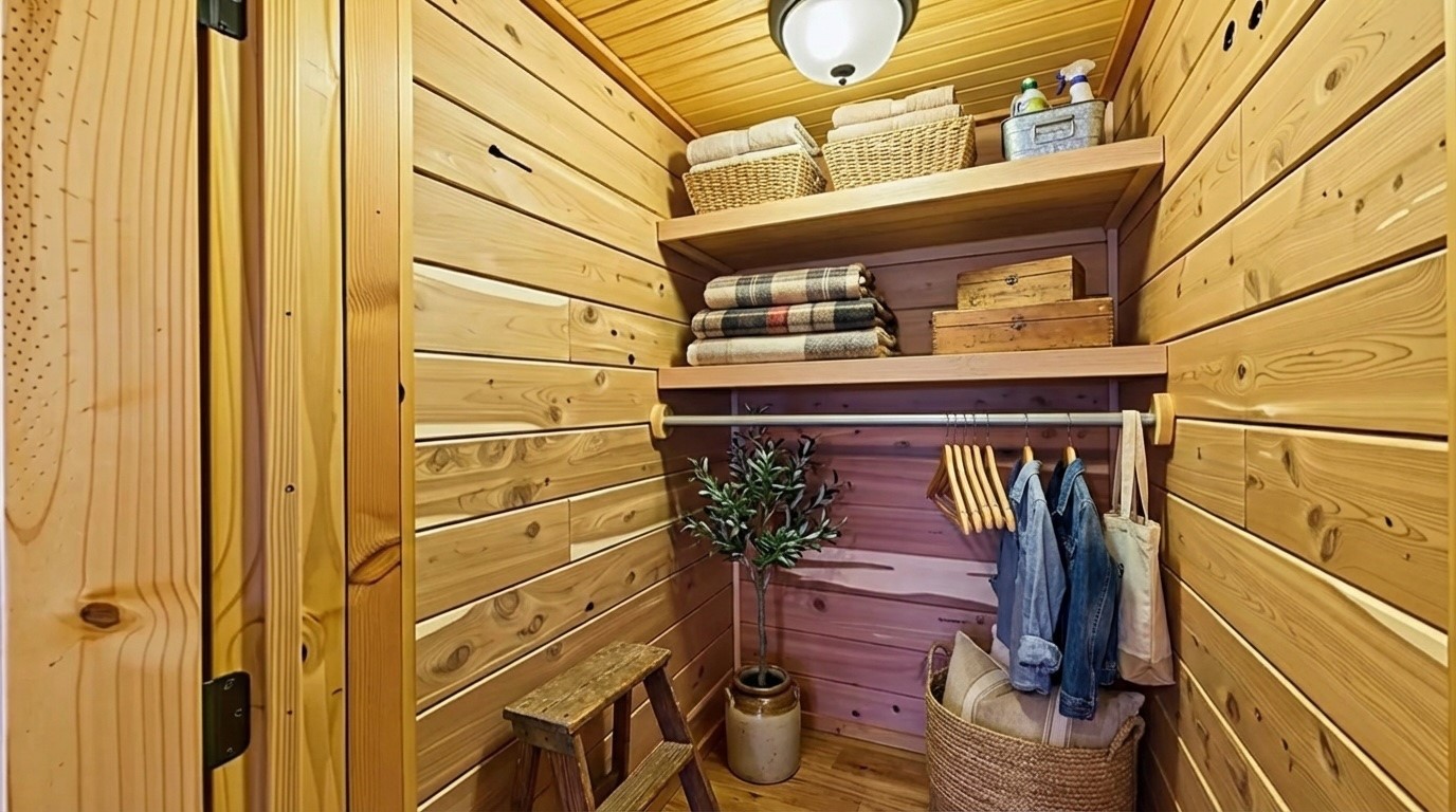 22 Roberts Lane Cadiz, KY 42211 - Photo 59 of 84