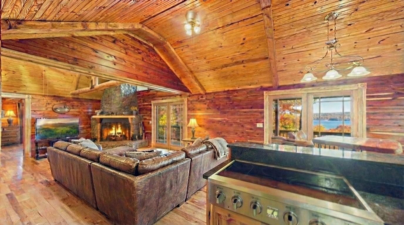 22 Roberts Lane Cadiz, KY 42211 - Photo 62 of 84