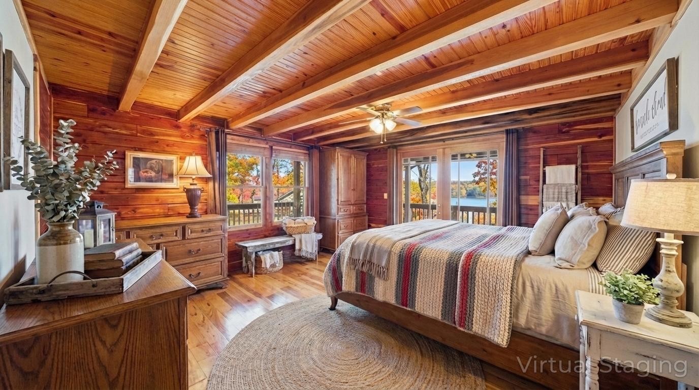 22 Roberts Lane Cadiz, KY 42211 - Photo 65 of 84