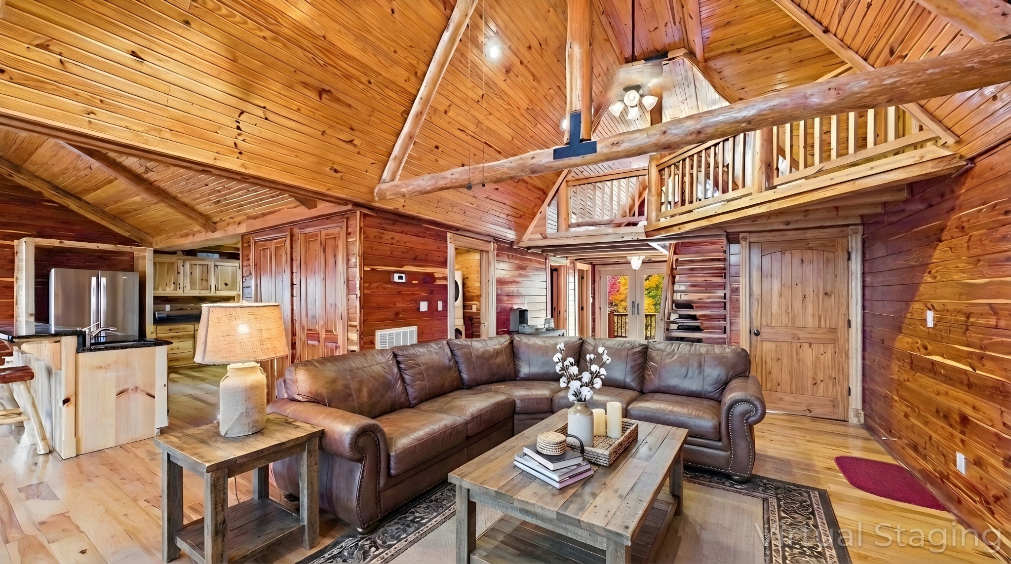 22 Roberts Lane Cadiz, KY 42211 - Photo 67 of 84