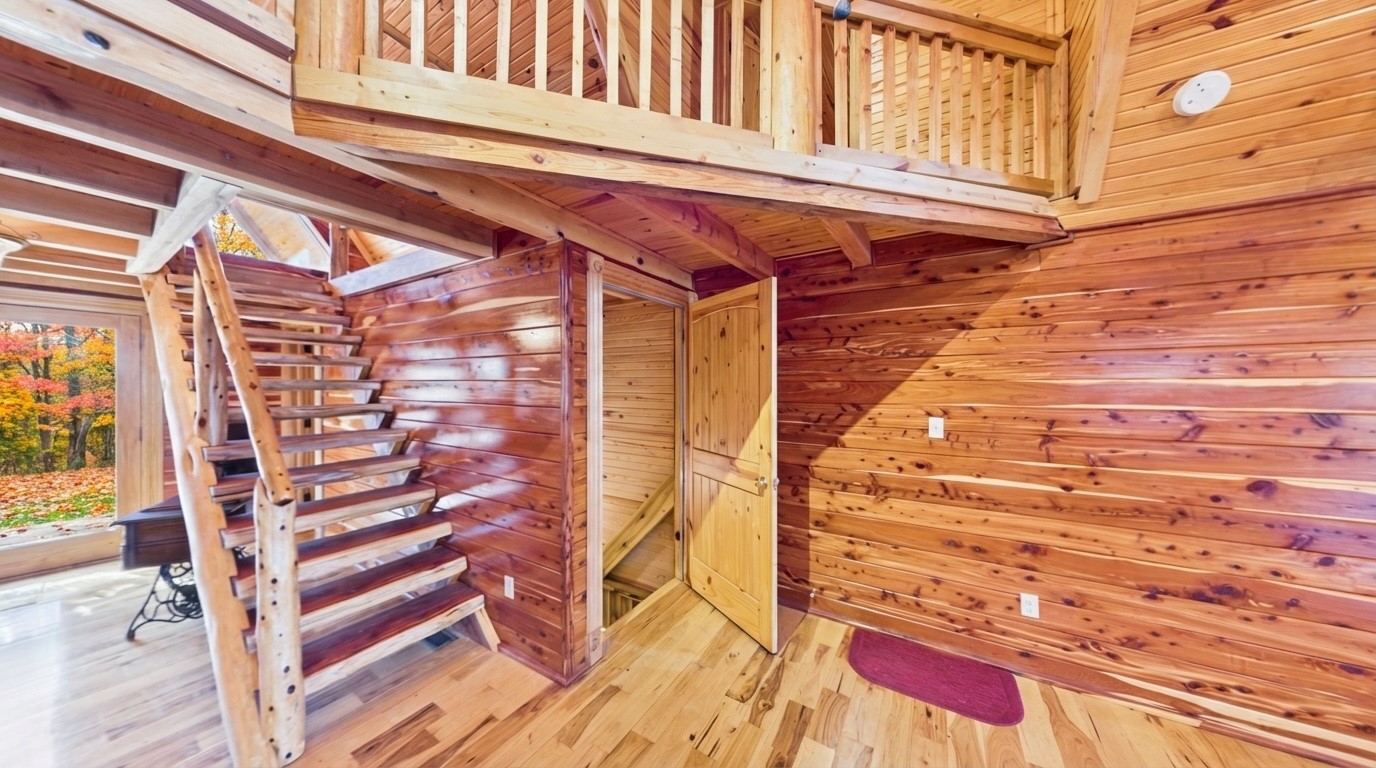 22 Roberts Lane Cadiz, KY 42211 - Photo 68 of 84