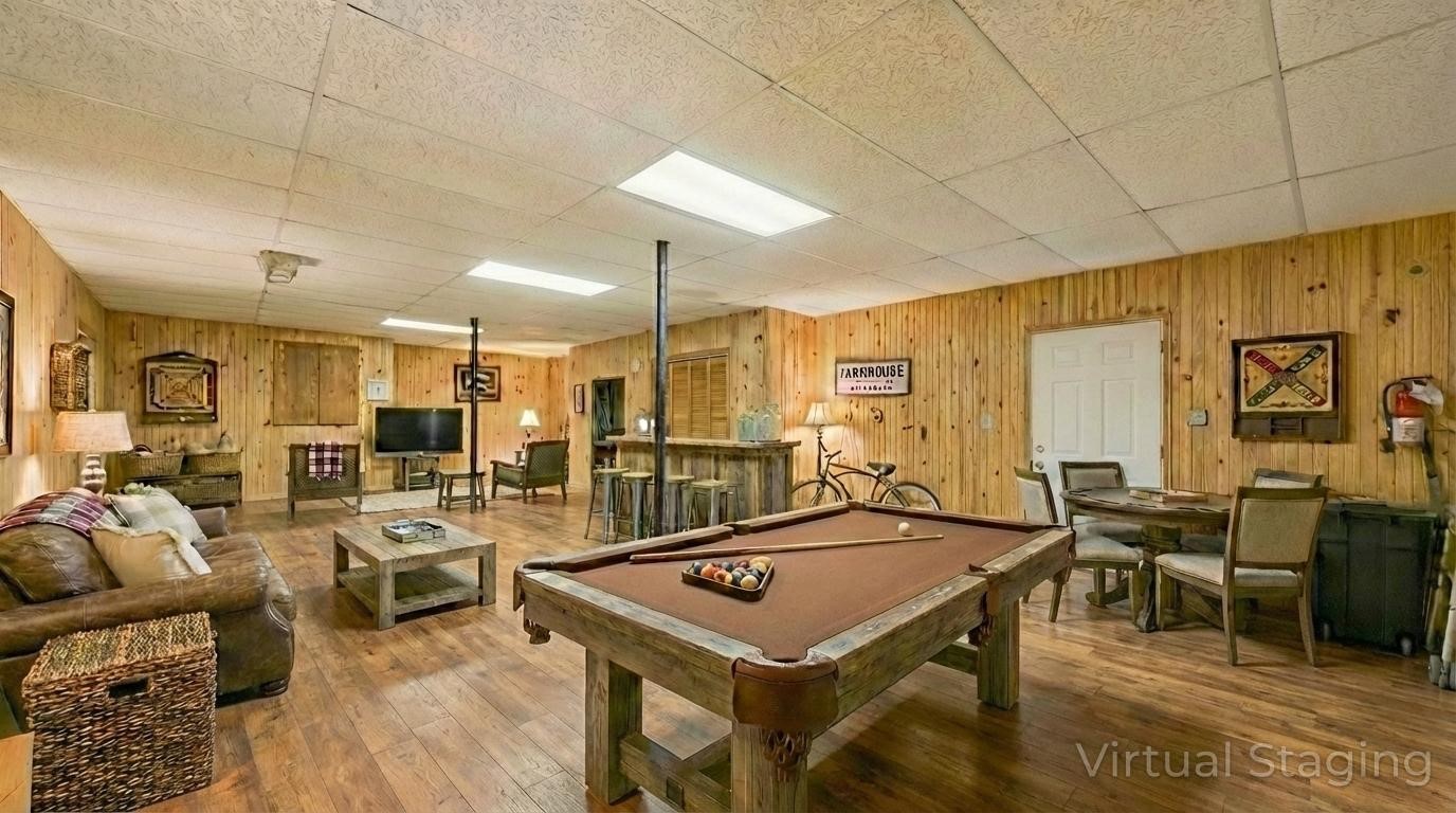 22 Roberts Lane Cadiz, KY 42211 - Photo 73 of 84