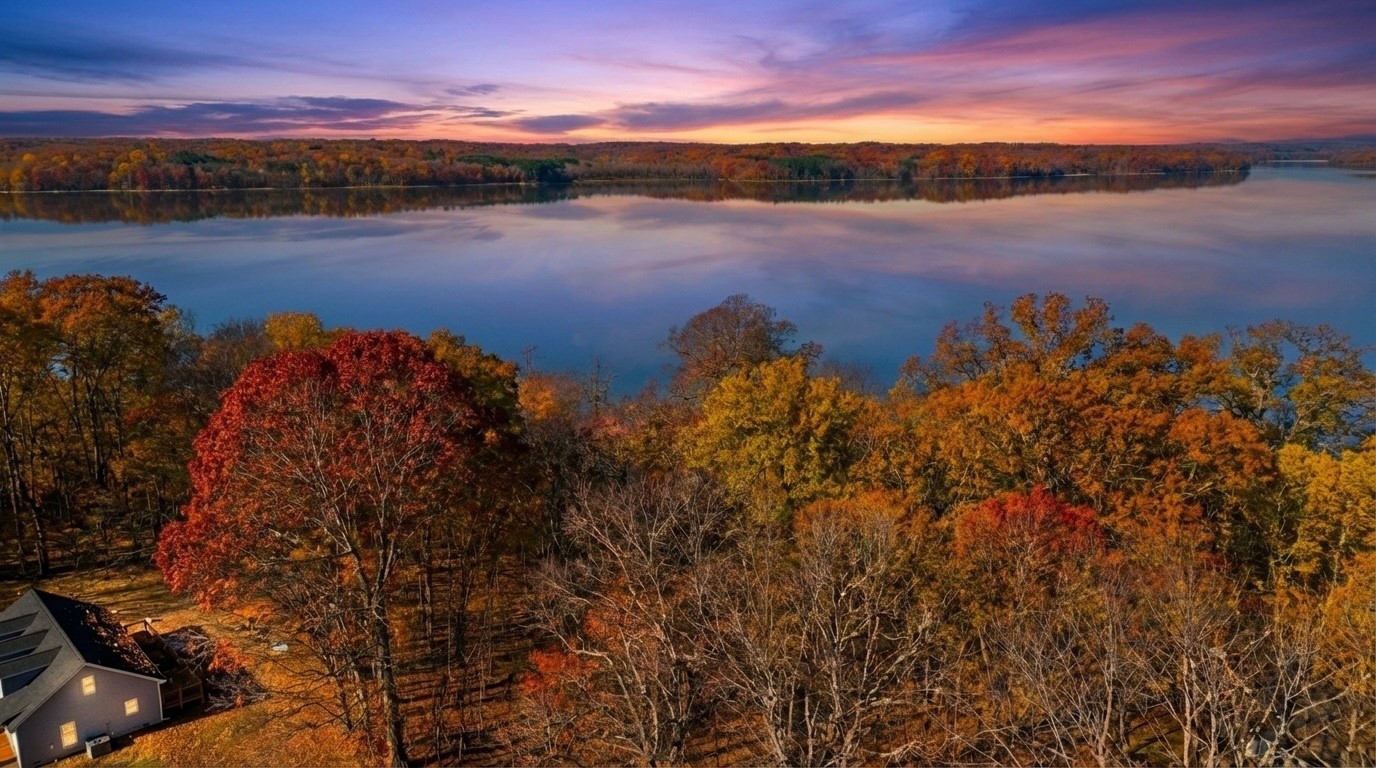 22 Roberts Lane Cadiz, KY 42211 - Photo 76 of 84