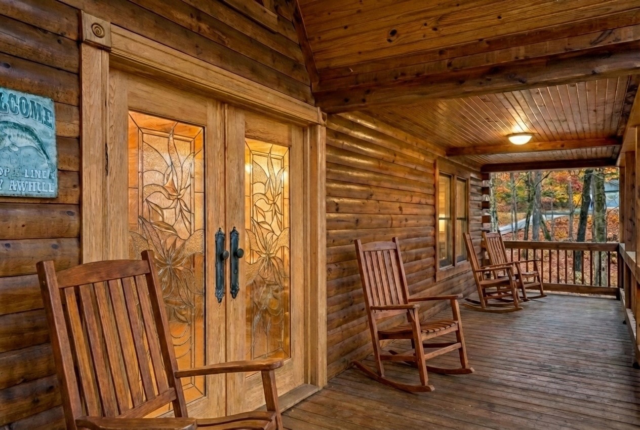 22 Roberts Lane Cadiz, KY 42211 - Photo 10 of 84