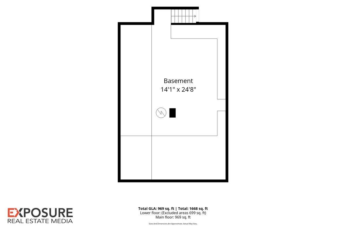 209 Yates Avenue Springfield, IL 62702 - Photo 28 of 28 Gallery Image 28