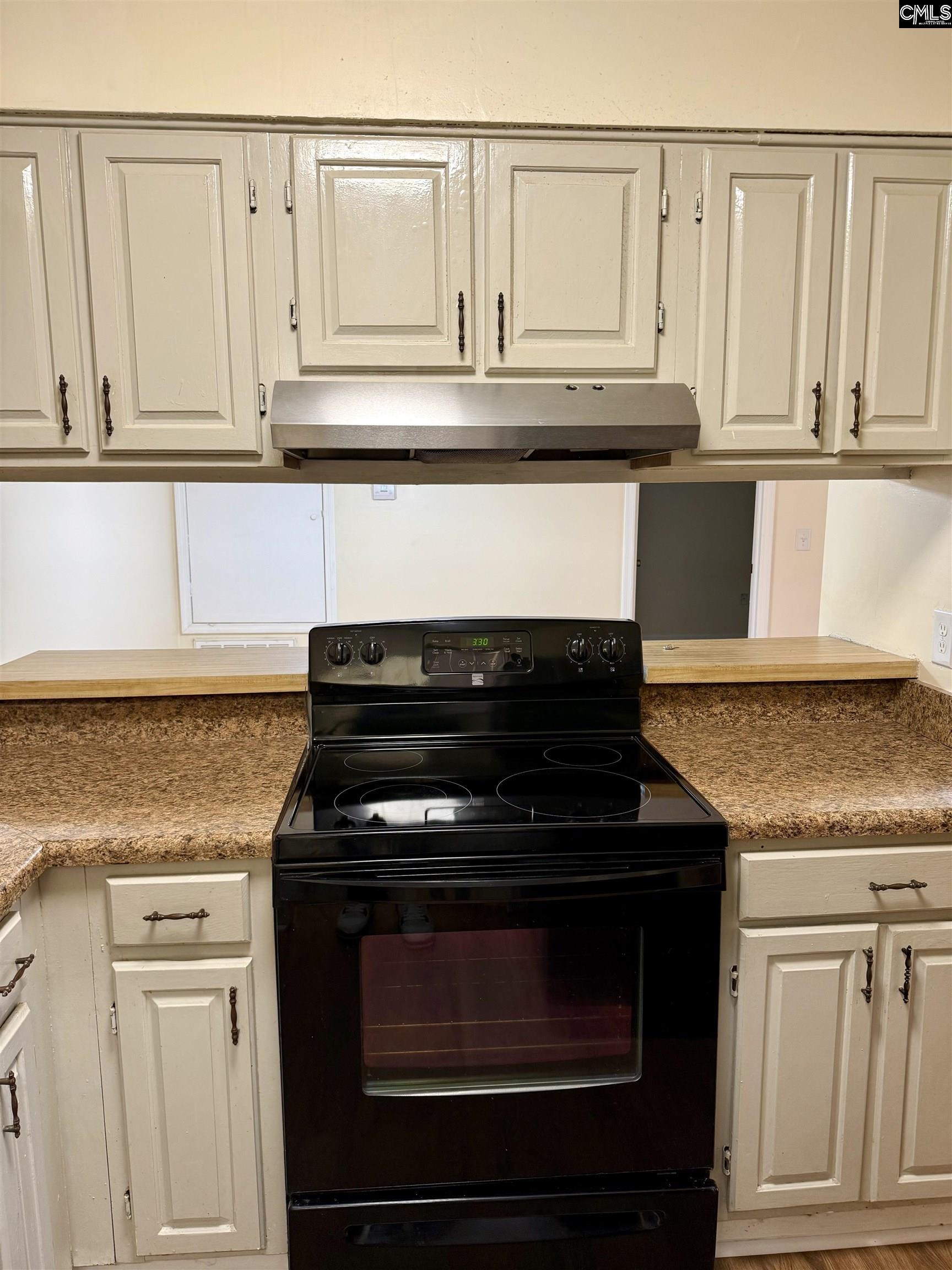 3609 Juneau Road, Unit B17 Columbia, SC 29210 - Photo 15 of 28