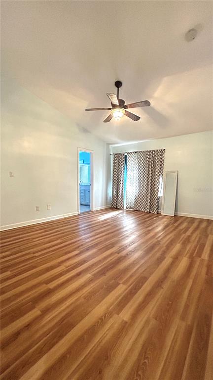 1034 Southwest 79 Terrace Gainesville, FL 32607 - Photo 12 of 22