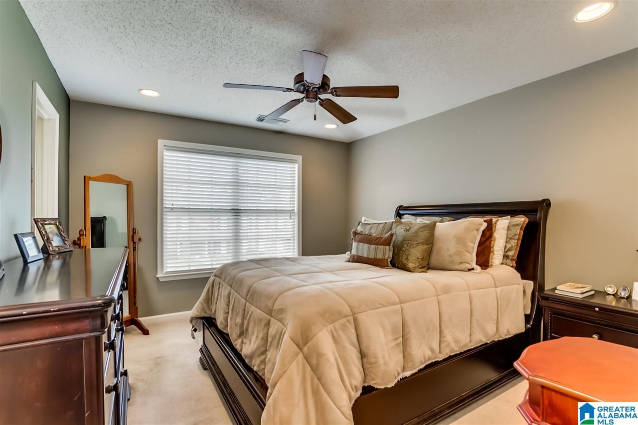 7005 Keenes Mill Road, Unit F4 Cottondale, AL 35453 - Photo 15 of 29