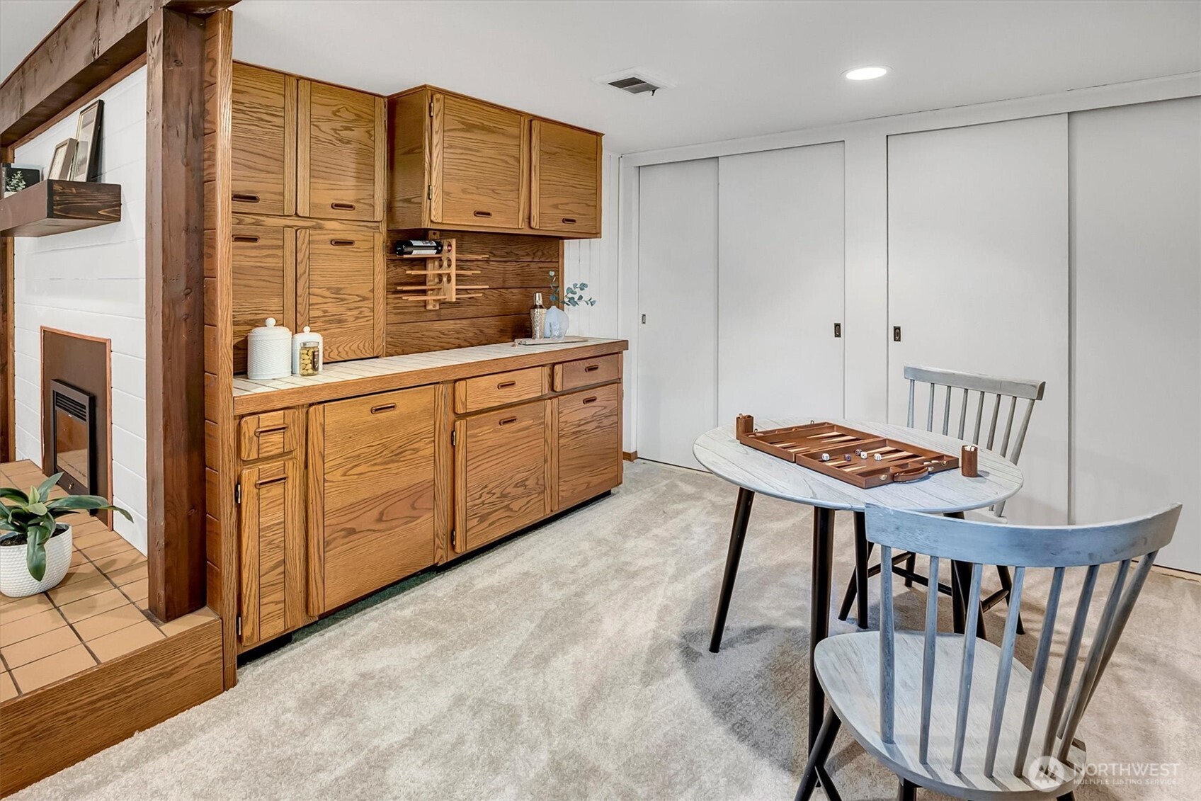 2139 Southwest 170th Street Normandy Park, WA 98166 - Photo 17 of 26