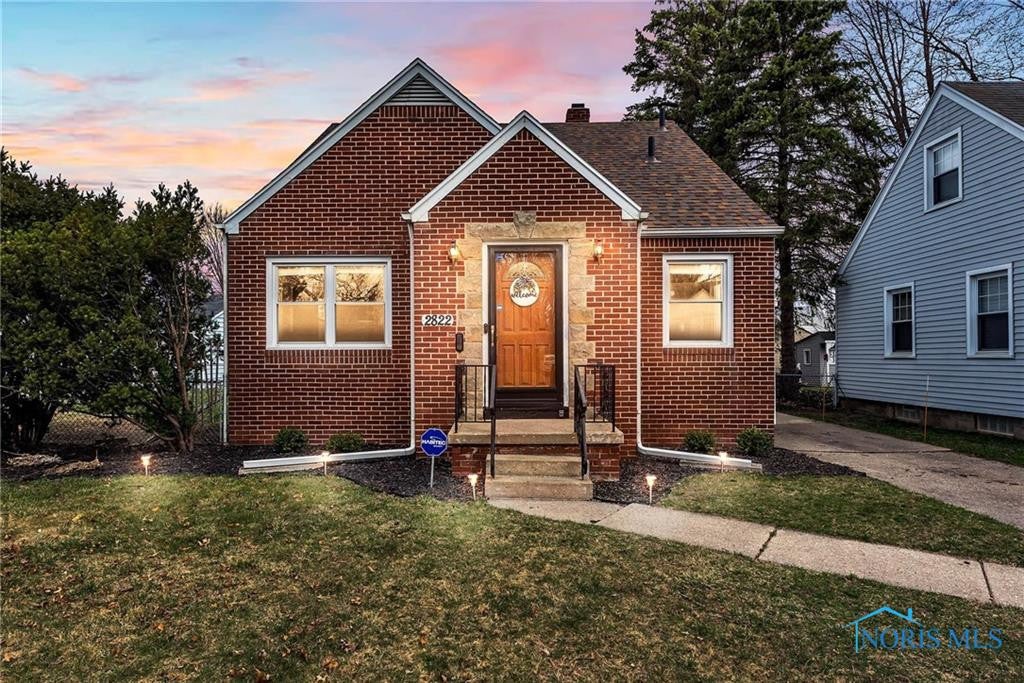 2822 Wyndale Road Toledo, OH 43613 - Photo 35 of 35 Gallery Image 35
