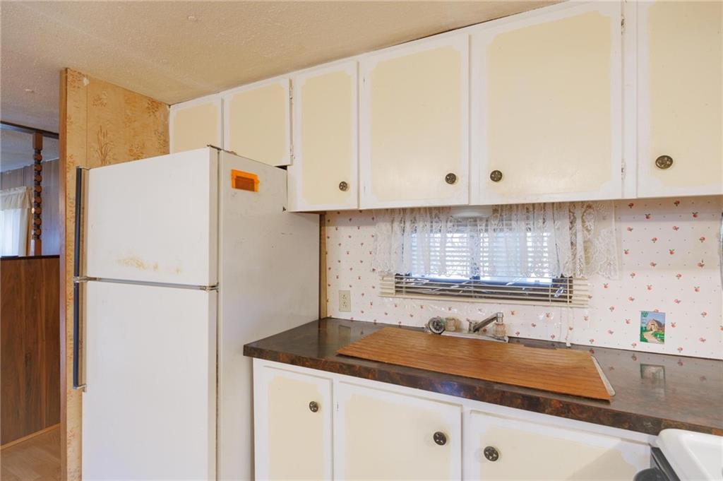 1421 215th Street Fort Scott, KS 66701 - Photo 13 of 35