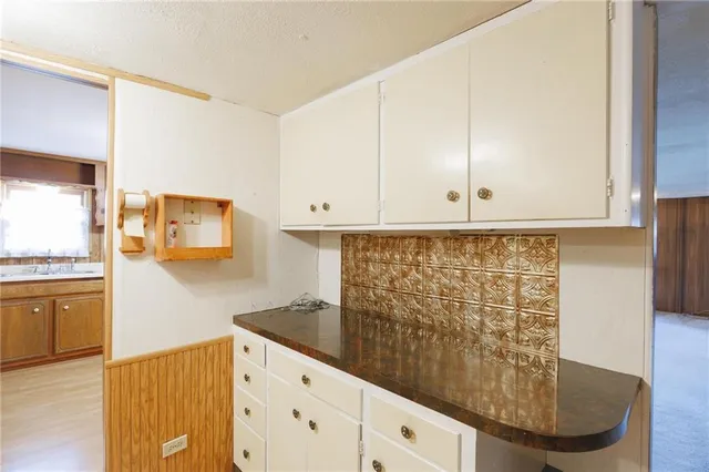 $99,000 | 1421 215th Street, Fort Scott, KS 66701