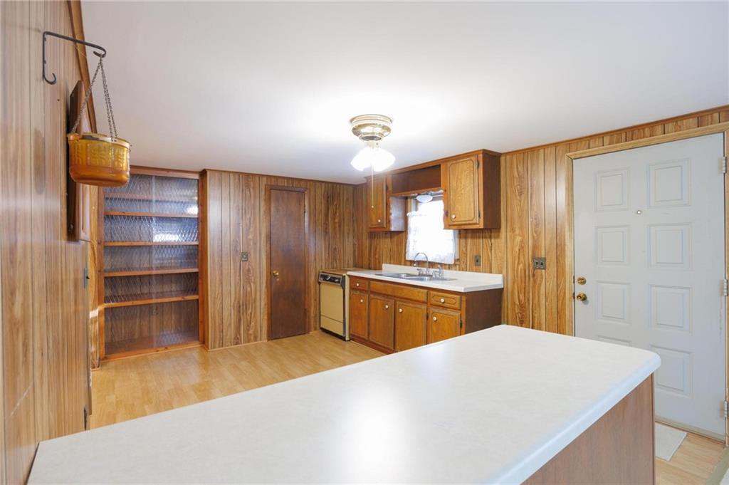 1421 215th Street Fort Scott, KS 66701 - Photo 16 of 35