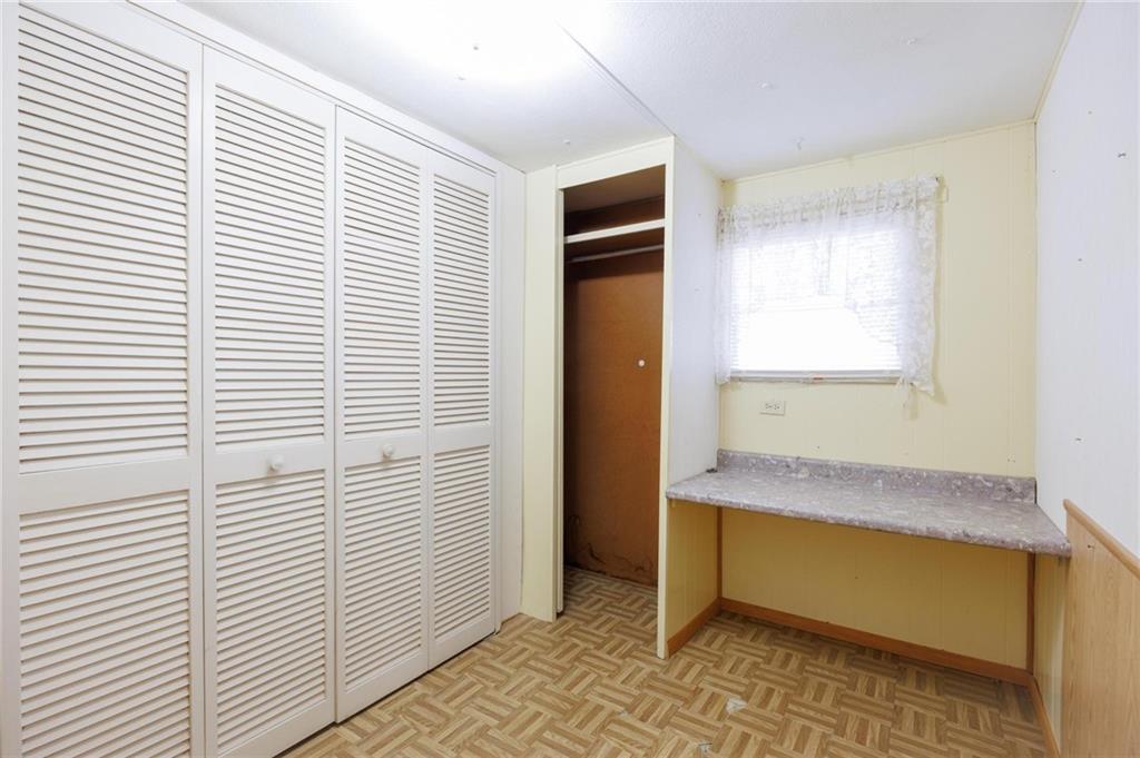 1421 215th Street Fort Scott, KS 66701 - Photo 17 of 35