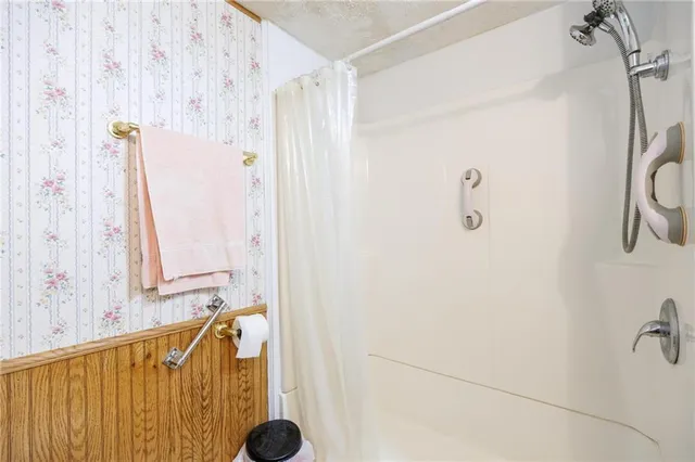 $99,000 | 1421 215th Street, Fort Scott, KS 66701