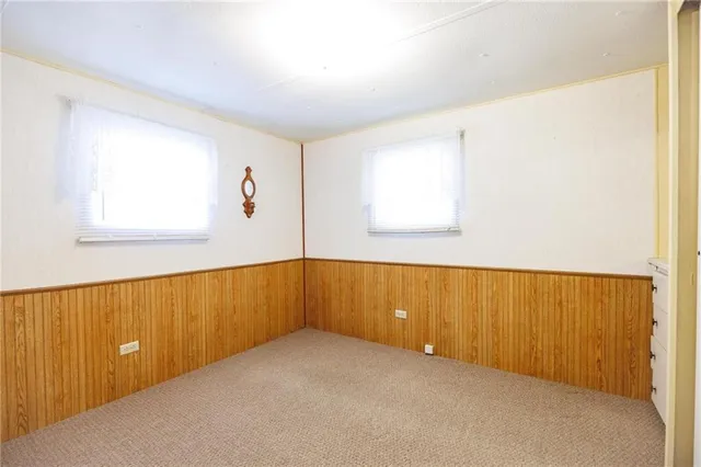 $99,000 | 1421 215th Street, Fort Scott, KS 66701