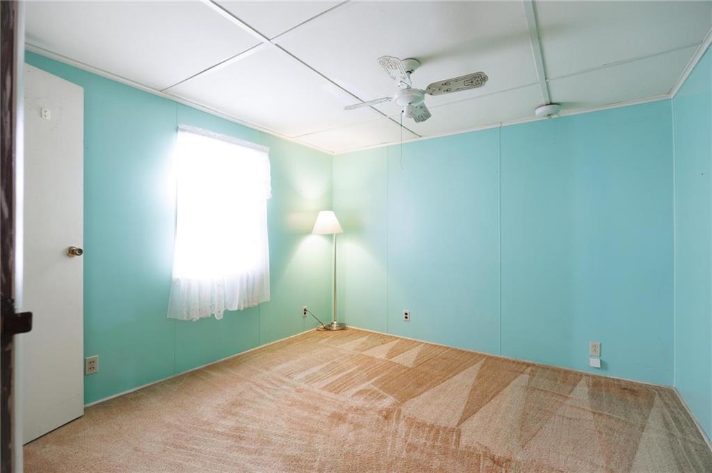 1421 215th Street Fort Scott, KS 66701 - Photo 21 of 35