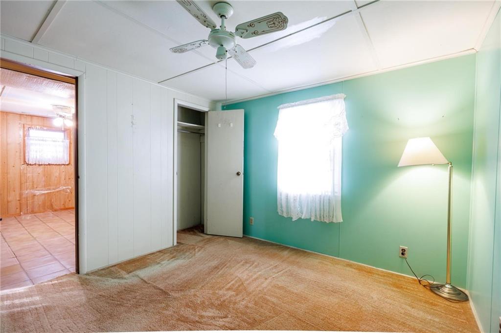 1421 215th Street Fort Scott, KS 66701 - Photo 22 of 35